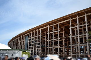 ○○○○○○○○イメージ