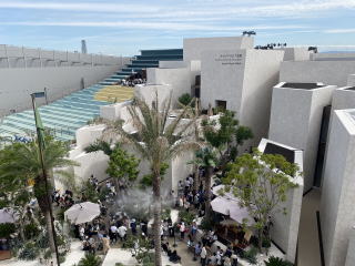 ○○○○○○○○イメージ