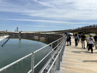 ○○○○○○○○イメージ