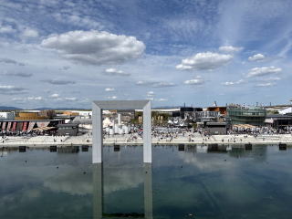 ○○○○○○○○イメージ