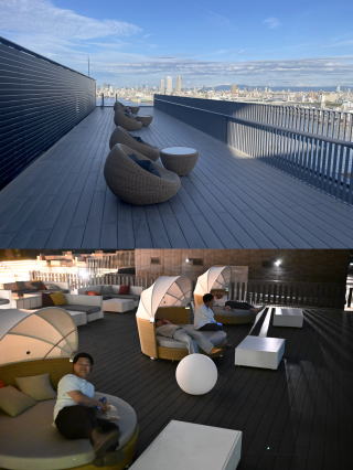 ○○○○○○○○イメージ