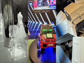 ○○○○○○○○イメージ