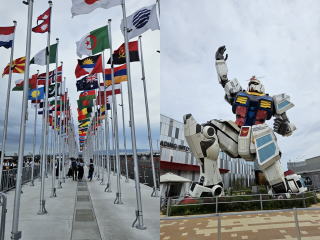 ○○○○○○○○イメージ