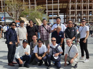 ○○○○○○○○イメージ